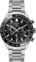 TAG Heuer CBN2A1B.BA0643