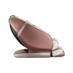 Yamaguchi Eclipse Beige