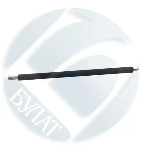 Вал проявки БУЛАТ (devel roller) для Samsung CLP-610, 660