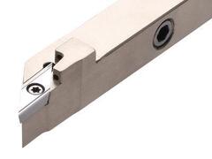 Токарная державка ISO - SVJCR1212-X11A