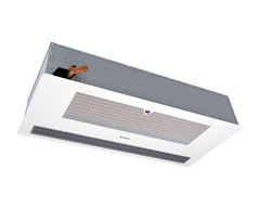 ТЕПЛОМАШ КЭВ-28П3171W (Серия 300W)