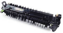 Фьюзер (печка) в сборе 115R00115 для XEROX VersaLink B7025/B7030/B7035/C7020/C7025/C7030 (CET), CET421056U