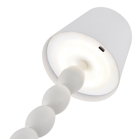 Прикроватная лампа ST Luce Ease SL1011.504.01