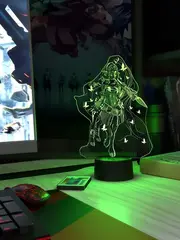 Ночник 
