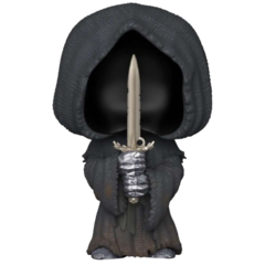 Фигурка Funko POP! Movies LOTR S8 Nazgul