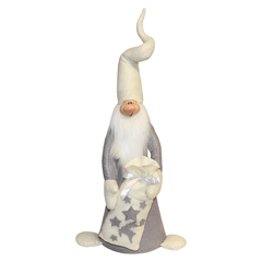 ГНОМ СЕМЁНЫЧ 800г ФЕТР