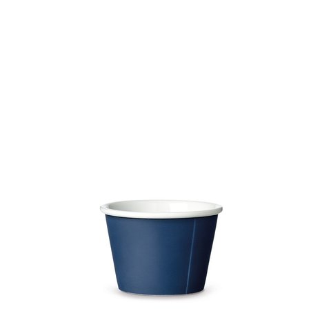 Стакан 0.14л VIVA Scandinavia Anytime Christina Синий