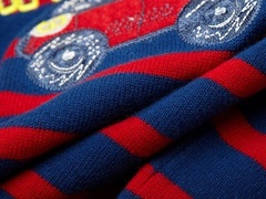 Sweet Berry Водолазка 