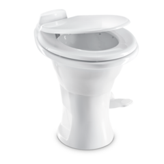 Купить туалет гравитационный Dometic 310 от производителя с доставкой.