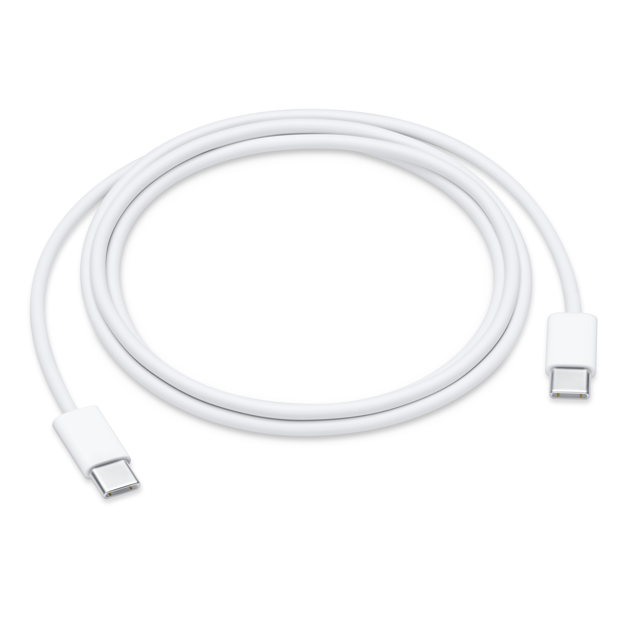 macbook usb c cable