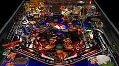 Worms Pinball (для ПК, цифровой код доступа)