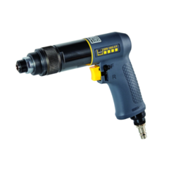 Шуруповёрт пневматический DRS 1800-8 P DGKD322681