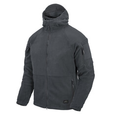 Helikon-Tex CUMULUS® Jacket - Heavy Fleece - Shadow Grey