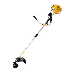 Триммер бензиновый Huter GGT-2500S
