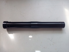 Стакан вилки для Honda CB 1000 R 2009 - 2017 г.в. / внешний / черный