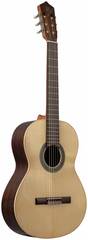 Гитара классическая 4/4 PEREZ 610 Spruce