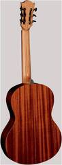 Гитара классическая 4/4 LAG OC-170