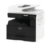 BP20M24EU - МФУ Sharp BP20M24EU