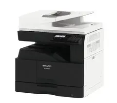 BP20M24EU - МФУ Sharp BP20M24EU