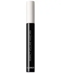 Saemmul Perfect Volume Mascara