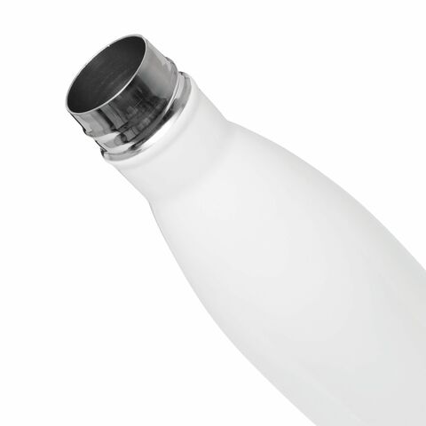 Вакуумная питьевая бутылка LEGENDY