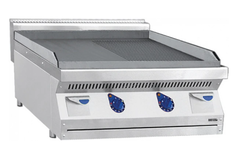 Жарочная поверхность Abat АКО-80/1Н-С-00