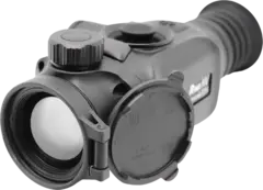 Тепловизионный прицел RikaNV Lesnik 335