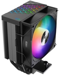 Система охлаждения PCcooler R400 ARGB BK