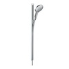 Душевой гарнитур 91,5 см 3 режима Hansgrohe Raindance Select 26626400