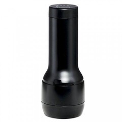 Мастурбатор Feel копия порно звезды Apolonia Lapiedra от KIIROOStars Collection