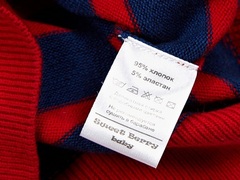 Sweet Berry Водолазка 