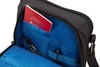 Картинка сумка для документов Thule Crossover 2 Crossbody Tote Черный - 5
