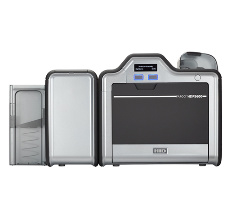 Односторонняя печать