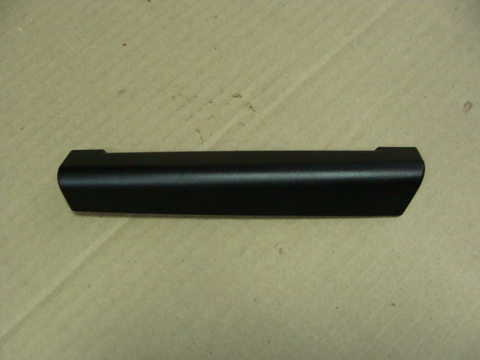 Облицовка ручки подлокотника двери левая УАЗ 3163