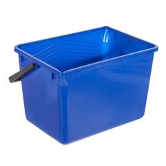 08-0-014 Ведро малярное, 14л (РемоКолор)