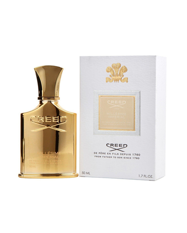 Creed Millesime Imperial edp m