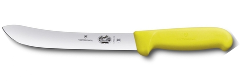 Нож кухонный Victorinox Fibrox® разделочный, 180 mm (5.7608.18)