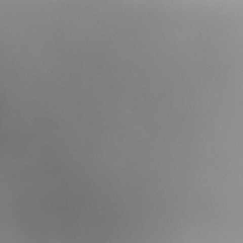 Керамика Будущего Декор MR Графит 120x120