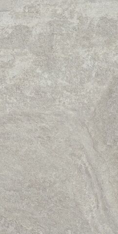 Baldocer Howen Grey Rectificado 60x120