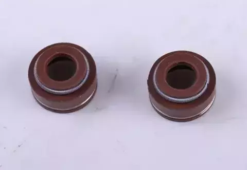 Сальники клапанов для 188F (пара) VEBEX 320521