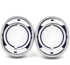 Амбушюры JBL E55BT, E500BT