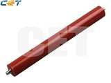 Резиновый вал 2H425090, 2HS25360 для KYOCERA FS-1028/1128MFP/1120D/1320D/3920DN/4020DN,ECOSYS M3040dn (CET), CET4378