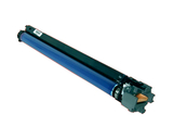 Совместимый драм 013R00603 для Xerox DC240-260, WC76xx-77xx серии, 7970. Ресурс 90К