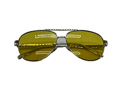 Aviator Metal II RB 3712D 003/85