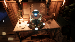 Silent Rain (для ПК, цифровой код доступа)