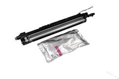 Блок проявки Samsung SL-X7400/X7500/X7600 пурпурный (JC96-12518A/JC96-10214A/JC96-09838A)