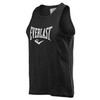 Майка Everlast Jersey Composite Black