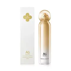 Cocochi Лосьон-эссенция Экстра Кокочи - AG Ultimate Essence Lotion EX , 120 мл