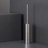 CEA POS01 X S Ерш подвесной