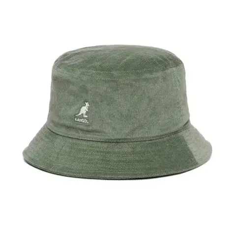 панама NORDSKI Outdoor Grey/Mint NSV960215